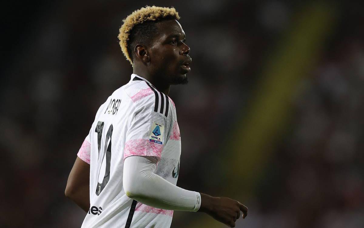 Champions league 23/24 teams. состав барселоны 2024. футбол франции результаты 2023 2024. состав барселоны 2023 2024. лч 2023 групповой этап.