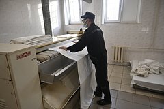 Pohishhavshego mashiny u zhenshhin s sajtov znakomstv rossijanina ostavili pod arestom 4fd8168.jpg