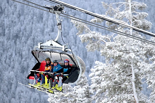 Putin i glava karachaevo cherkesii obsudili rabotu kurorta arhyz 427eb90.jpg