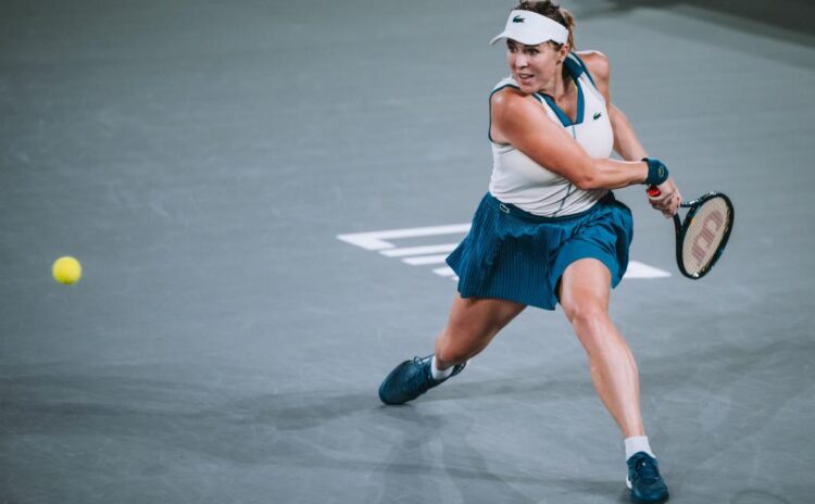 Rossijanka vyshla v tretij krug turnira wta v dohe posle otkaza ukrainki tennis rbk sport 9af71da.jpg