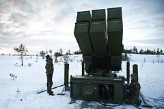 Rossijskie voennye unichtozhili ukrainskij zrk stoimostju 300 millionov dollarov 39e0b18.jpg