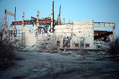 Rossijskie voennye vzjali ukrepljavshiesja s 2014 goda pozicii vsu na juge avdeevki 94cead6.jpg