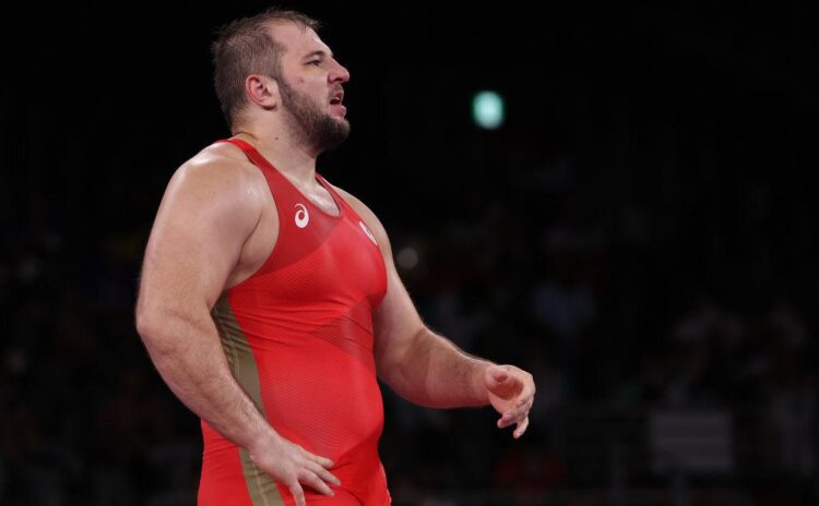 Rossijskij borec greko rimskogo stilja semenov stal chempionom evropy drugie rbk sport acb5318.jpg