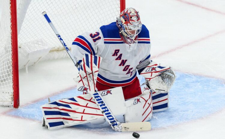 Rossijskogo golkipera priznali pervoj zvezdoj dnja v nhl drugie rbk sport 8ee8113.jpg