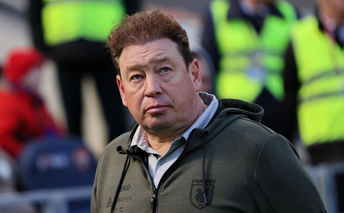 Sluckij vyigral pervyj trofej s klubom shanhaj shenhua futbol rbk sport 19216b4.jpg