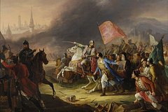 Smuta v rossii 635d75d.jpg