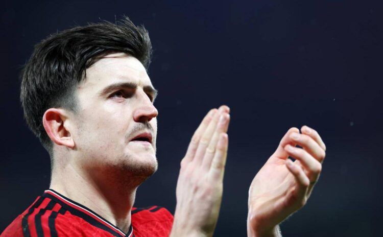 Sostav mju v 2022 godu stal samym dorogim v istorii evropejskogo futbola futbol rbk sport 5076e35.jpg