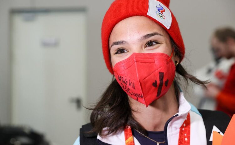 Stepanova prinesla arhangelskoj oblasti pobedu v estafete na spartakiade drugie rbk sport 7595f28.jpg