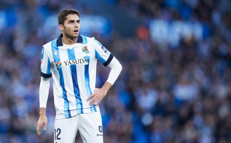 Sygraet li zaharjan protiv pszh glavnye intrigi 18 finala ligi chempionov drugie rbk sport 04e091f.jpg