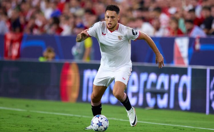 Tknuvshego futbolista v jagodicu fanata oshtrafovali v ispanii na euro6 tys futbol rbk sport 1fa5a60.jpg