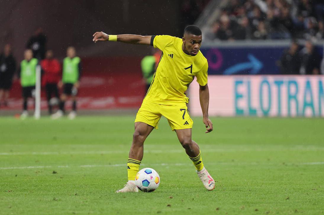 Убыток в $34,7 млн. Итоги зимнего трансферного окна в России :: Другие :: РБК Спорт3