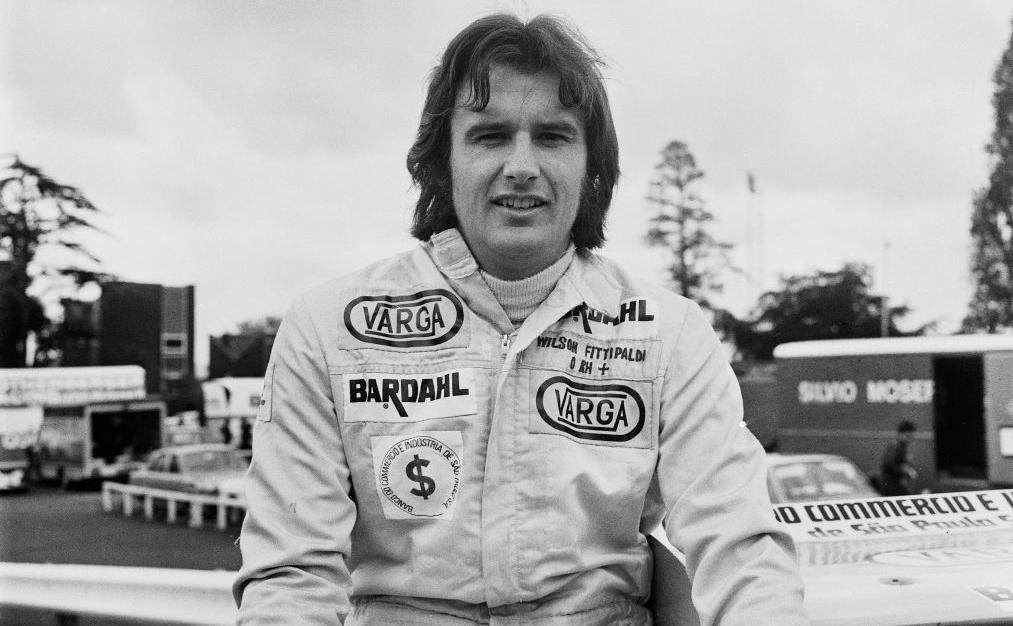 Umer byvshij pilot formuly 1 vilson fittipaldi formula 1 rbk sport b3c7c5a.jpg