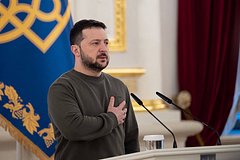 V gosdume nazvali obstrel belgoroda mestju zelenskogo 540d883.jpg