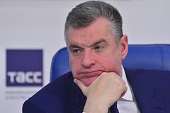 V gosdume raskritikovali itogi sammita g7 b3228c2.jpg