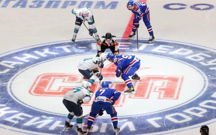 V khl ustanovili rekord poseshhaemosti hokkej rbk sport 065267d.jpg