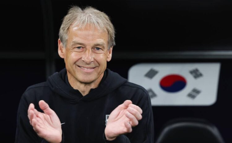 V koree rekomendovali uvolit klinsmanna iz sbornoj iz za kubka azii futbol rbk sport cd8202f.jpg