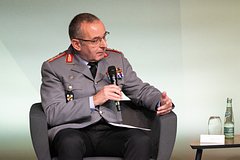 V nemeckoj armii otvergli verojatnost jadernoj eskalacii so storony rossii 695bf17.jpg