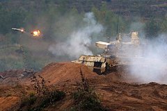 V zaporozhskoj oblasti rasskazali ob ozhestochennyh bojah v centre rabotino a9fad8b.jpg