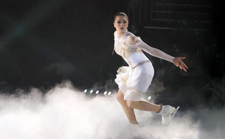 Valieva ne primet uchastija v vesennem ture komandy tutberidze po rossii figurnoe katanie rbk sport a9a3909.jpg