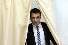 Vo francii zajavili ob obednenii es iz za antirossijskih sankcij d5f57ea.jpg