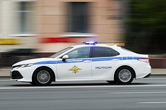 Vooruzhennyj rossijanin pohitil iz banka 11 millionov rublej c8858cd.jpg