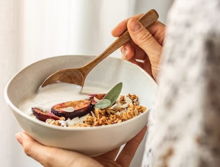 Vrach chizhikova oblegchit izzhogu pomogut kashi i pravilnaja voda 74f2d0a.jpg