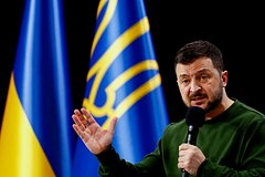 Zelenskij objasnil prichinu smeny glavkoma vsu 563f51e.jpg