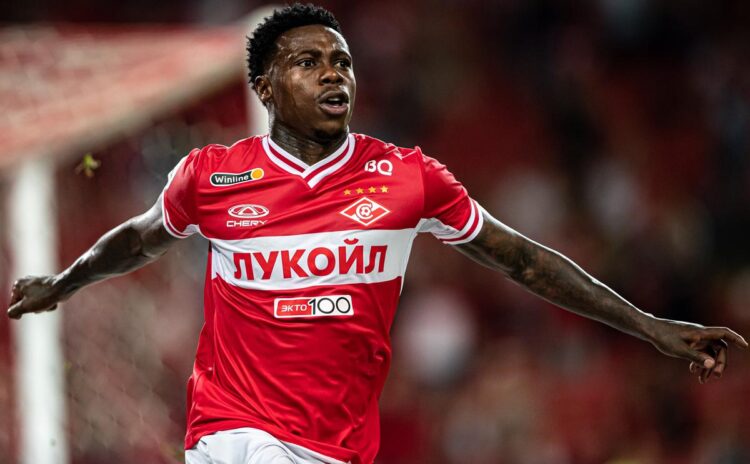 Zvezde spartaka dali shest let za 14 t kokaina chto vazhno znat futbol rbk sport 7456b8d.jpg