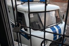 13 chelovek predstanut pered sudom za diversii v treh rossijskih regionah d9aa58a.jpg