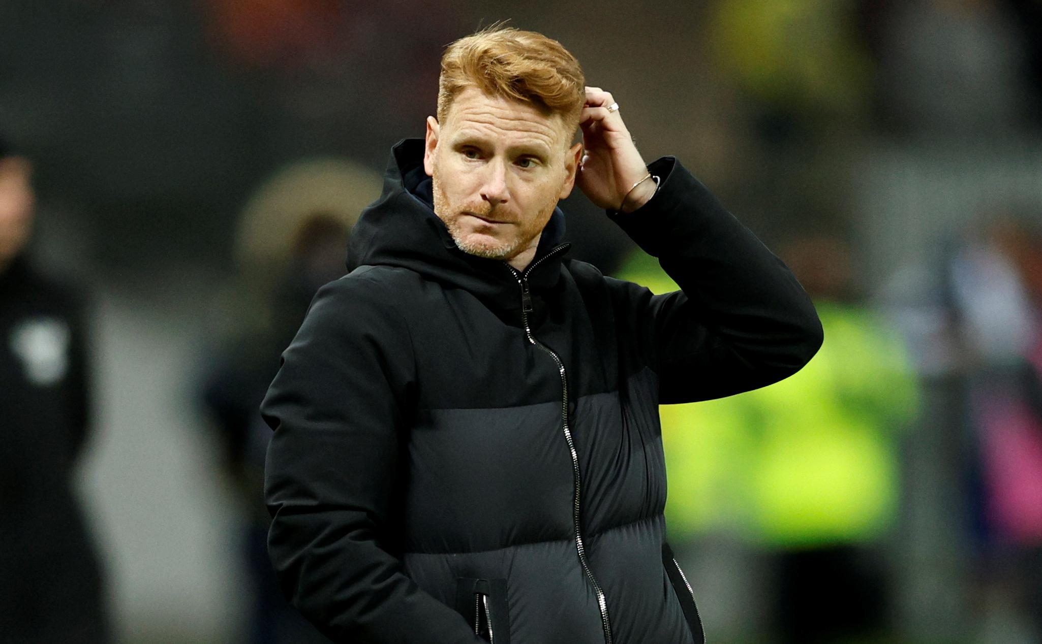 Abaskal zajavil chto startovyj sostav spartaka emu podskazyvaet bog futbol rbk sport f6fdbad.jpg