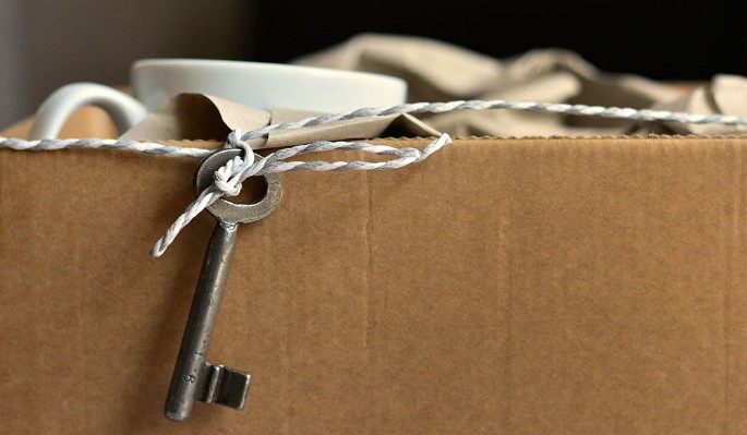 Arenda zhilja v moskve podeshevela na 19 e056666.jpg