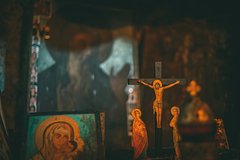 Arhiepiskop ierusalimskij nazval gonenija na upc oskorbitelnymi e45e3bb.jpg