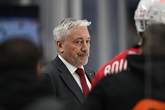 Avangard uvolil trenera vo vremja serii plej off kubka gagarina 9fa07dc.jpg