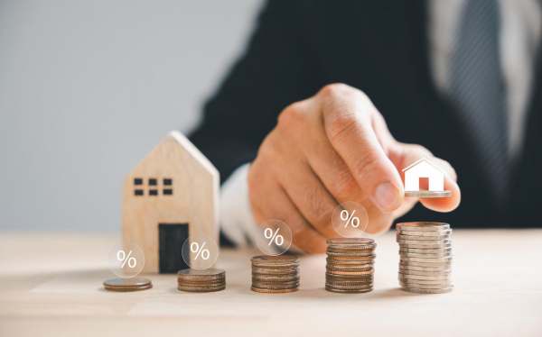 Banki bez komissij po lgotnoj ipoteke narastili dolju rynka dengi rbk nedvizhimost 6ebe1da.jpg