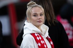 Chempionka oi rasskazala o posledstvijah kritiki pitanija na baze sbornoj rossii b97df5c.jpg