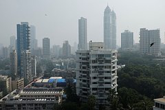 Cheshskie diplomaty zastrjali v indii iz za problem s samoletom 3fb5f5a.jpg