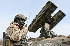 Chto skazal putin pro udary vsu po rossijskim granicam 327c6dc.jpg