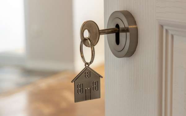 Domklik ocenil snizhenie sprosa na lgotnuju ipoteku v fevrale dengi rbk nedvizhimost 994dd20.jpg