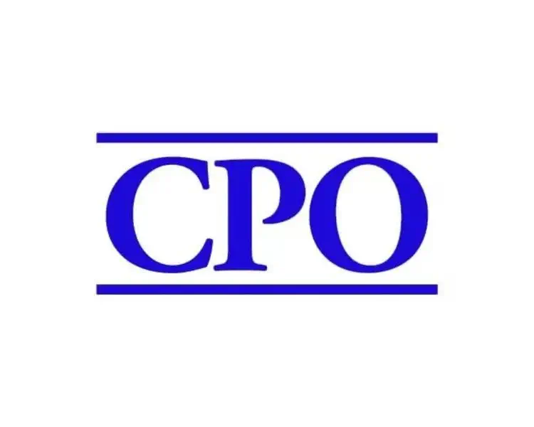 Эффективность проектного менеджмента в строительстве влияние сро