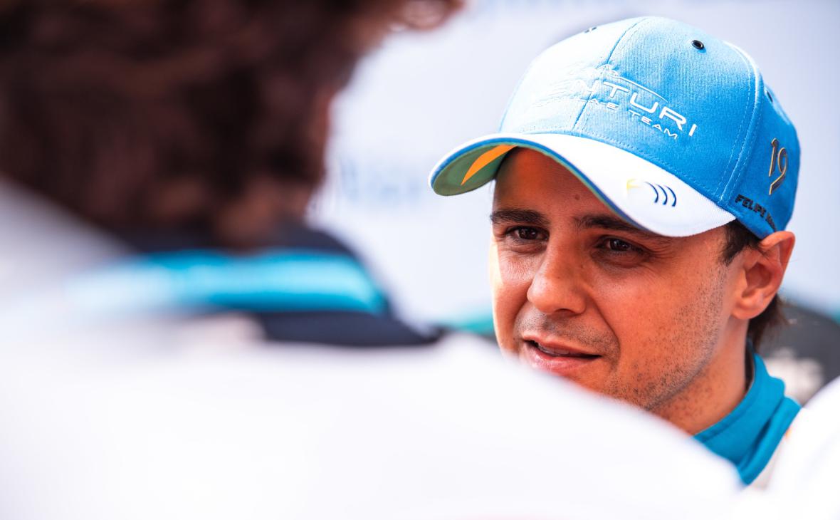 Eks partner shumahera podal v sud na formulu 1 iz za upushhennogo titula formula 1 rbk sport 71c1085.jpg