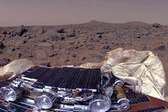 Evropa sozdast buksir dlja marsa 749715d.jpg