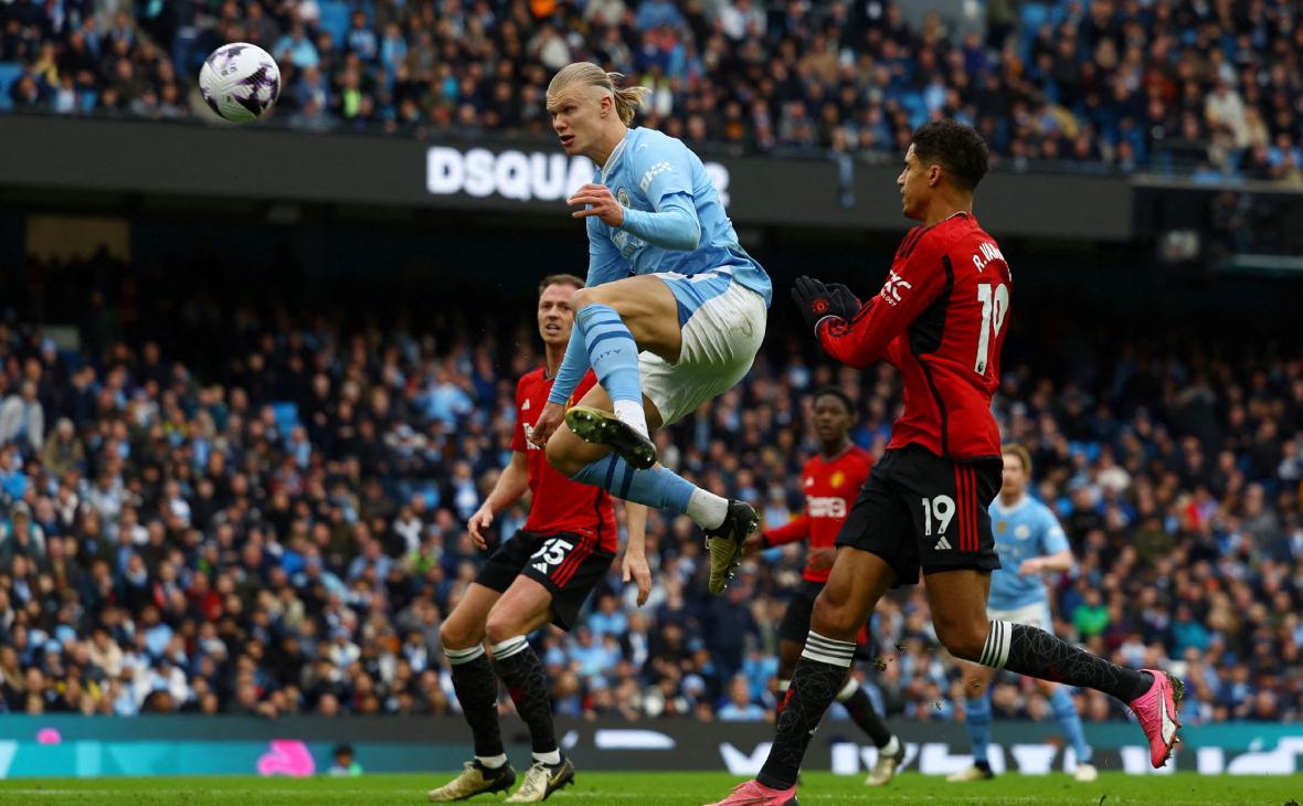 Foden prines manchester siti volevuju pobedu nad manchester junajted futbol rbk sport 815b9af.jpg