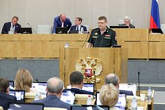 General polkovnik kuzmenkov vernulsja na post zamdirektora rosgvardii d8ca196.jpg