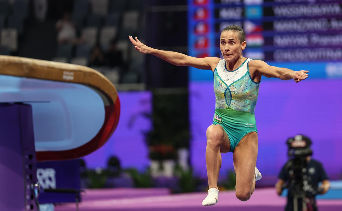 Gimnastka chusovitina pochti poterjala shansy otobratsja na devjatuju olimpiadu drugie rbk sport 0174a55.jpg