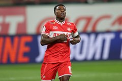 Glava rpl sdelal zajavlenie o vystuplenijah osuzhdennogo igroka v spartake dde3880.jpg