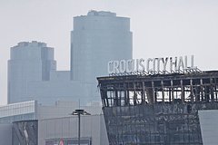 Instruktor po strelbe ukazal na spasshee sotni ljudej v krokuse obstojatelstvo deb03d8.jpg