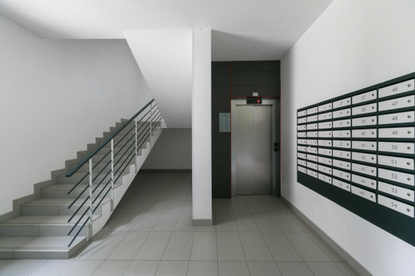 Как подготовить квартиру для сдачи в аренду. Инструкция :: Жилье :: РБК Недвижимость6