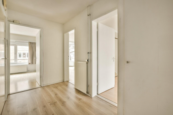 Какие квартиры не теряют в цене: хороший вид и близость метро или воды :: Жилье :: РБК Недвижимость5