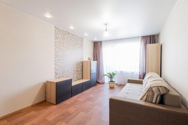 Какие квартиры не теряют в цене: хороший вид и близость метро или воды :: Жилье :: РБК Недвижимость6