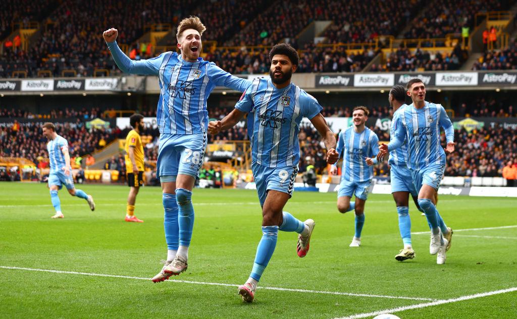 Klub iz vtorogo diviziona sensacionno vyshel v polufinal kubka anglii futbol rbk sport 61f1c23.jpg